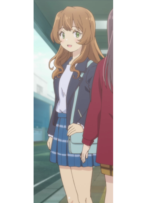 preview 7