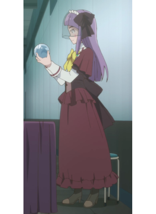 preview 6