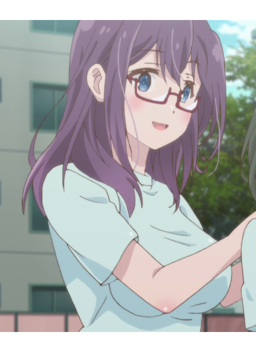 preview 7