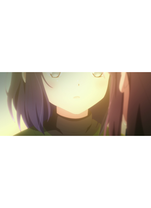 preview 7