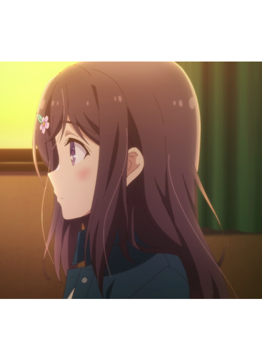 preview 8