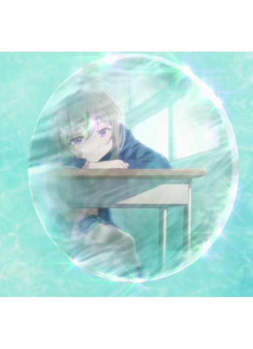 preview 7