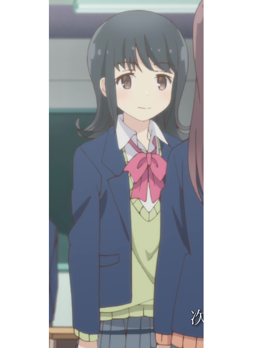 preview 5