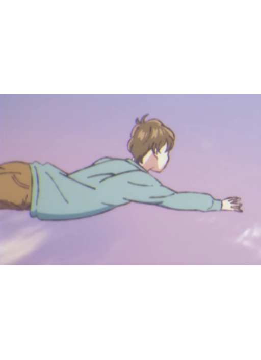 preview 7