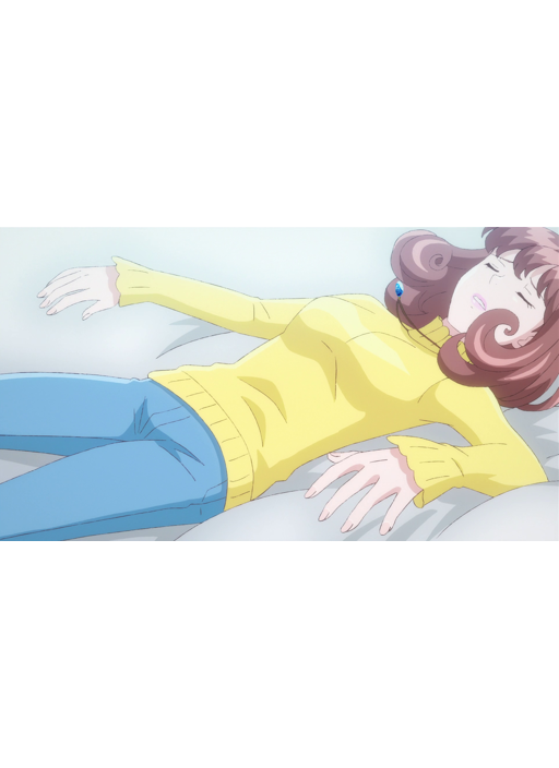 preview 7