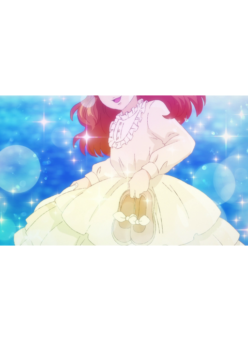 preview 8