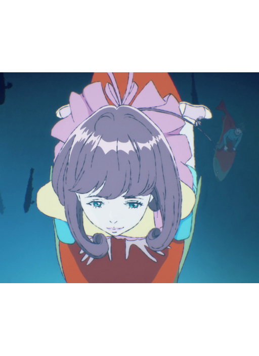 preview 7