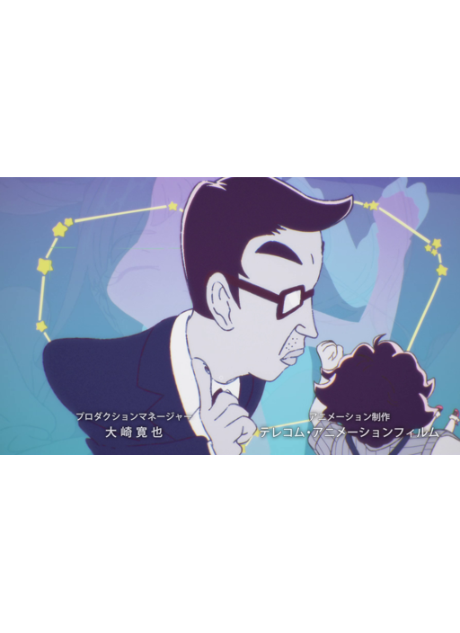 preview 7