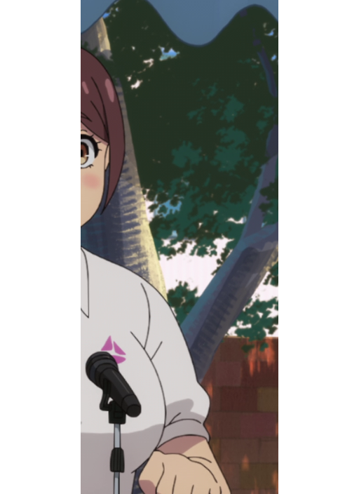 preview 8