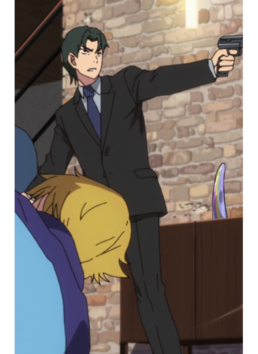 preview 5