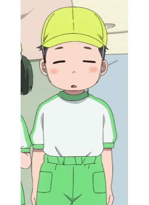 preview 7