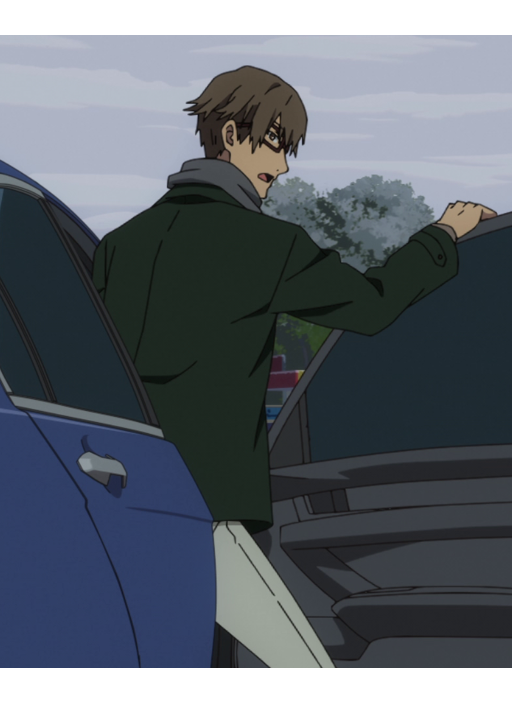 preview 8