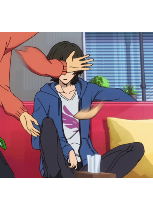 preview 6
