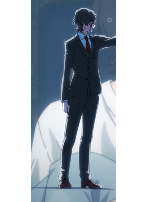 preview 7