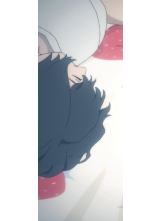 preview 8