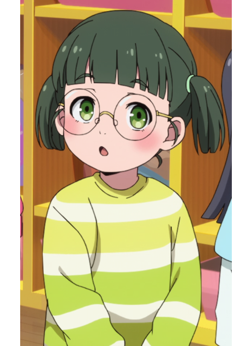 preview 6