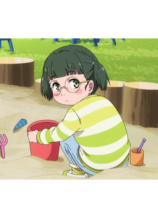 preview 7
