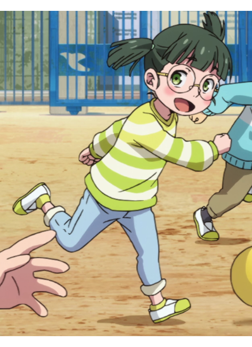 preview 8