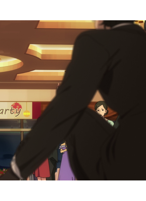 preview 7