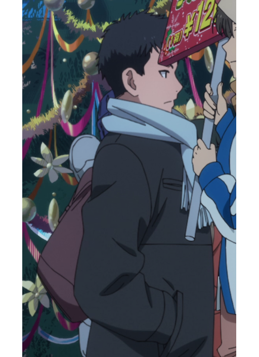 preview 8