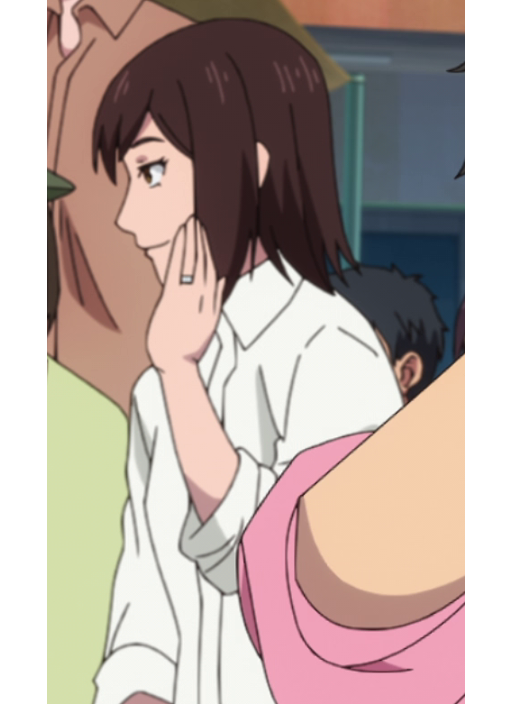 preview 7