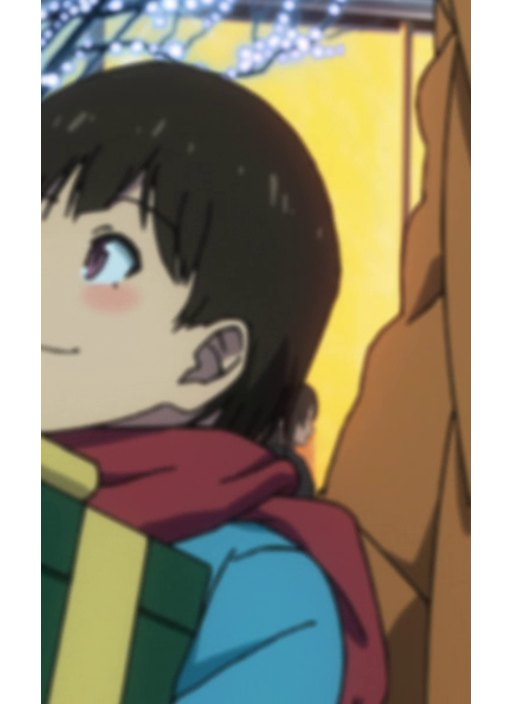 preview 7