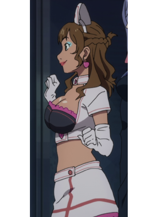 preview 8