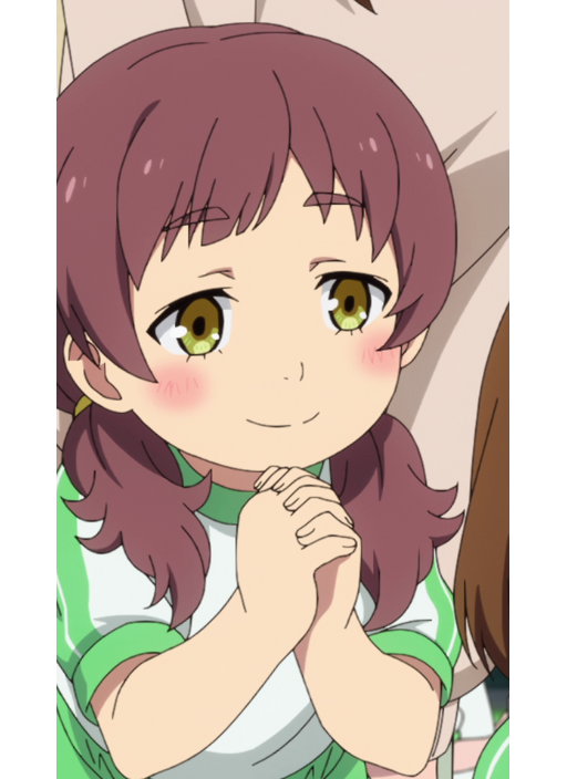 preview 5