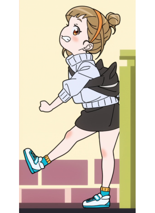 preview 7