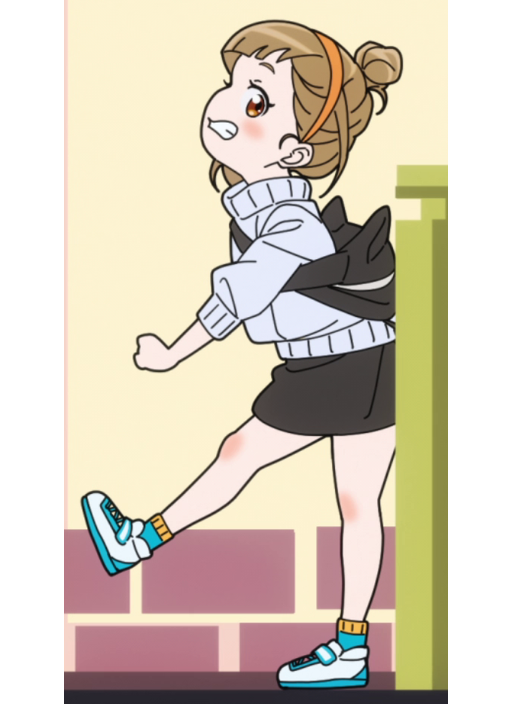 preview 8