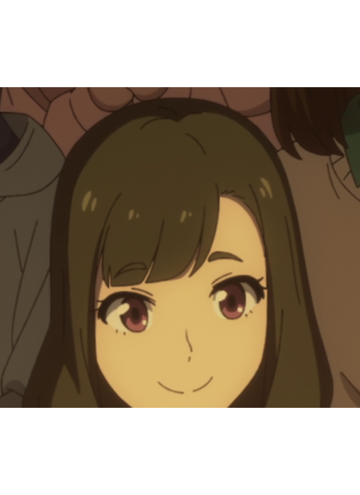 preview 7