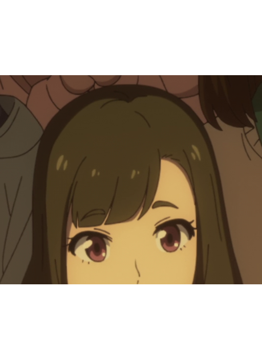 preview 8
