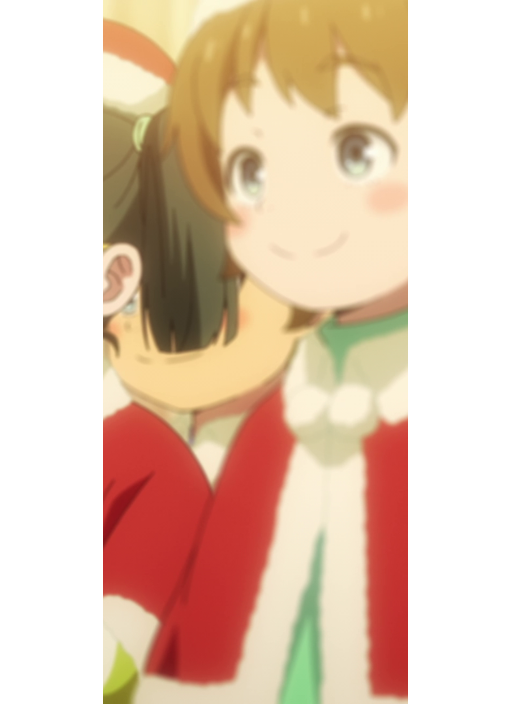 preview 5