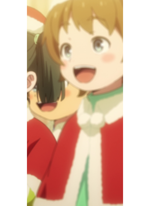 preview 6