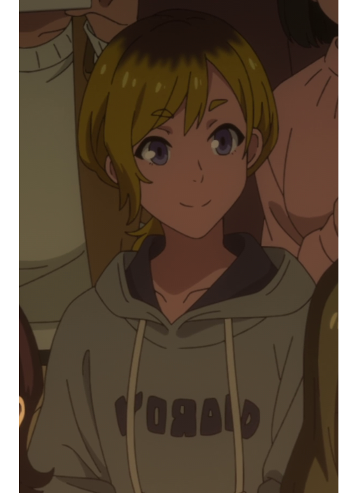 preview 7