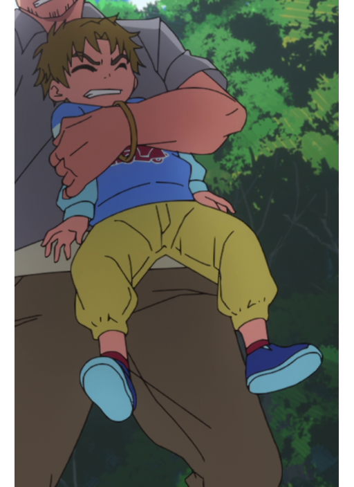 preview 7