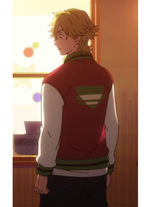 preview 7