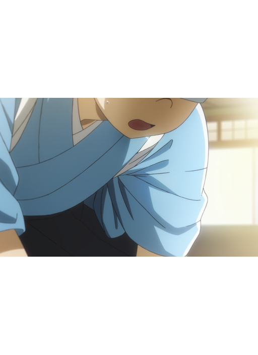 preview 8