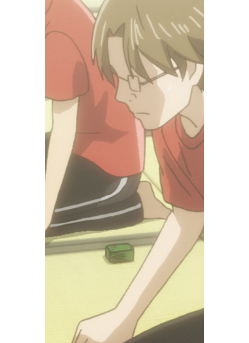 preview 5