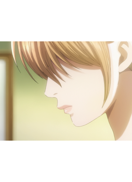 preview 7