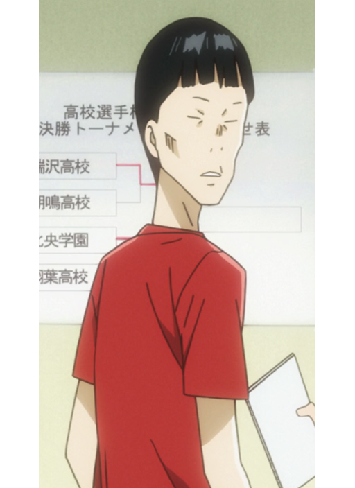 preview 6