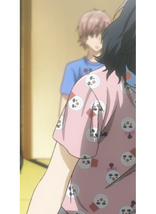 preview 6