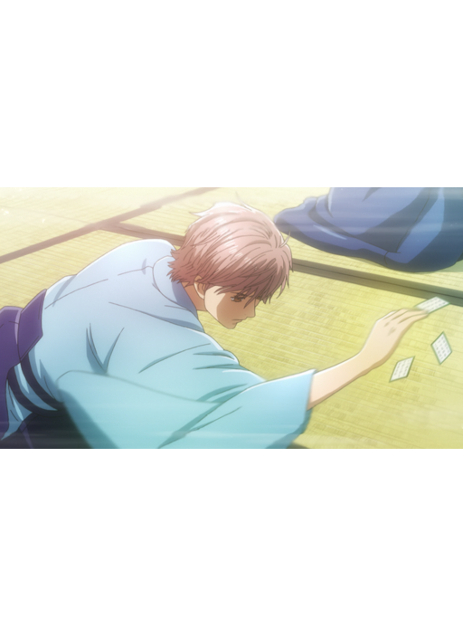 preview 7