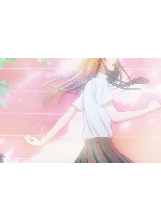 preview 7