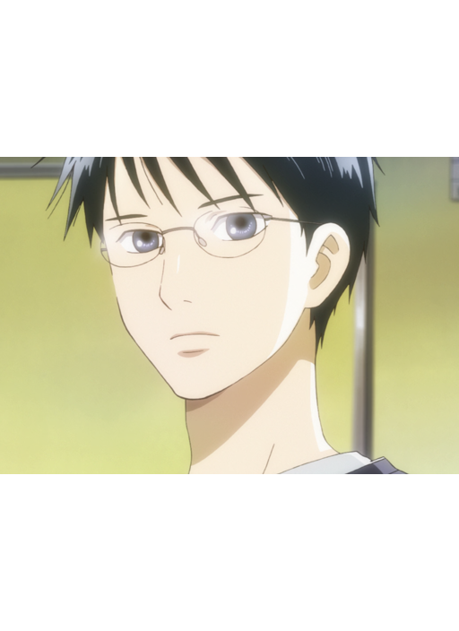 preview 7