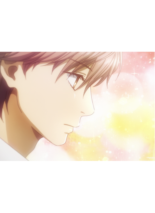 preview 7