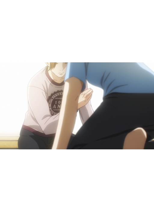 preview 7