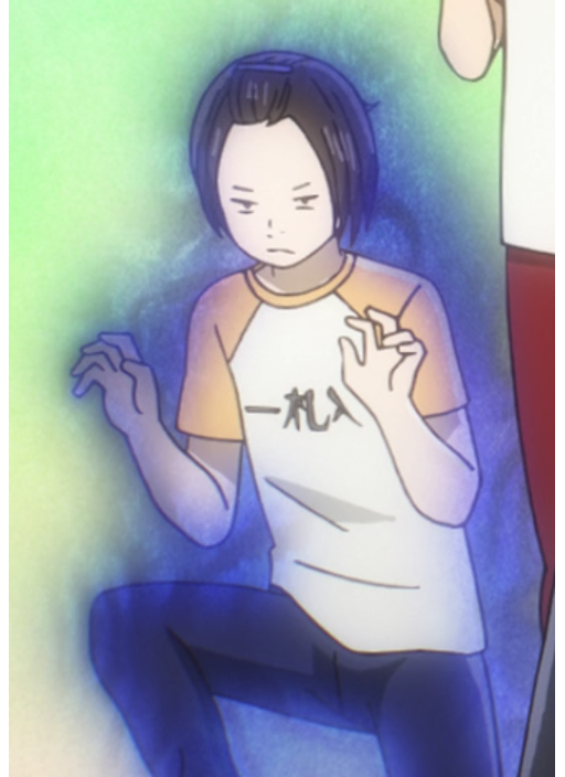 preview 5