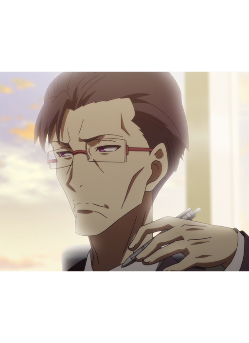 preview 7