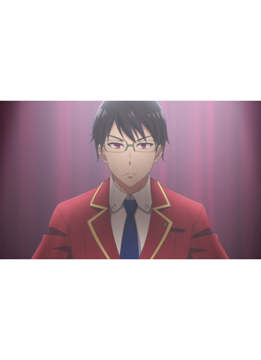 preview 7